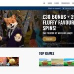 Enjoy 11,000+ Free online Slots platinum casino review and Online casino games Enjoyment