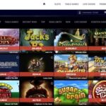100 percent free Revolves Local casino Extra, Euro 835 miss kitty slot machine online Mobile Freeroll Position Contest During the Loleta Local casino