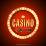 Bästa Casinosajter, Svenska språke Casinosidor På Näte