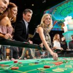 11 Beliebte 5 euro startguthaben online casino Automatenspiele Im Angeschlossen