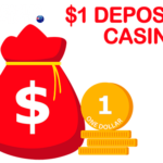 Gametwist Casino 10 min deposit online casino