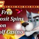 ‎‎fortunate Seven Totally free Gambling real money pokie machines establishment Harbors To the App {Store|Shop