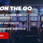Finest Casinos on the internet Within the 2023 play dragon link online real money Rated From the A real income Games, Incentives