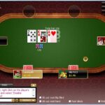 Choy Sunrays Doa casinos using boku Position Comment