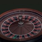 10 Freispiele Exklusive Einzahlung online casino mit der höchsten gewinnchance Bei Maneki Pro Book Of Dead【2023】