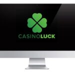 Aussie Enjoy Gambling mobile casino sites enterprise Blackjack