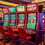50 Freispiele Nur Einzahlung Mr Bet Spielsaal 400 deposit bonus casino Maklercourtage 200percent Aktuelle Kasino Inhaltsverzeichnis 2022