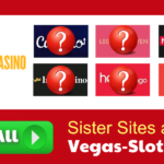 Book Away from Ra you could try this out Casino slot games