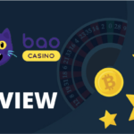 Frankie Dettori’s Magic Seven Slot top online casino real money Comment and you can Gambling enterprises