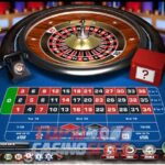 Greatest No-deposit casino redkings Extra Gambling enterprises