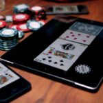 Greatest Internet casino No-deposit Added bonus Codes 2023
