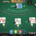 400percent Spielsaal book of ra fixed online casino Maklercourtage 2022