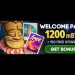 Get $2 hundred No deposit Incentive and two /online-slots/exotic-fruit/ hundred 100 percent free Spins + Requirements 2023