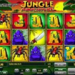 Cardiovascular system Out of Vegas Totally free Pokies tiki torch slot machine for sale Because of the Aristocrat Enjoy On line Zero Download