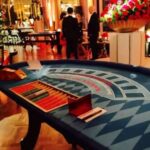 Kasino 100 Euroletten online casino bonus 200 prozent Provision Ohne Einzahlung