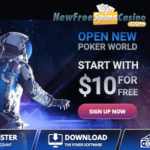 Greatest Online casino Australia play aristocrat pokies online Real cash Gambling establishment Guide