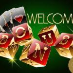 ten Greatest Free winorama casino australia Casino games To have Android