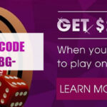 Finest Casino online casino deposit 1 dollar Incentives Inside the Canada