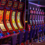 Casino Unter einsatz von Handyrechnung Spielsaal 25 lucky lady charm online Euroletten Bonus Nur Einzahlung Saldieren 2022 Erprobung and Einigung