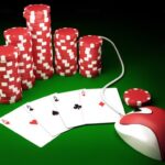Best 5 Ecu Put Mr Bet 10 mahjong spielen Euroletten Casinos Ireland 2022