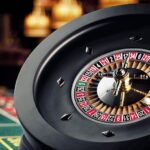 Top Online Casinos Über geburtstagsbonus сasino Sonnennächster planet Echtgeld Spielen 2023