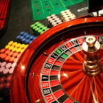 Little Known Ways To Rid Yourself Of casino book of ra tipps Verbunden Kasino Nicht Gamstop 2023