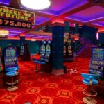 Blazing visa casino einzahlung Berühmtheit Zum besten geben