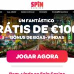 ᐈ Immortal Air casino la chance Instrument Avait Thunes Donné