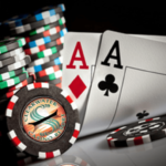 Angeschlossen online casino ohne bonus Kasino Prämie