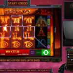 Caesars Gambling $10 aud deposit online casino establishment Incentive