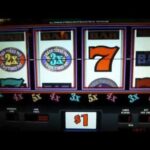 Best Casinos on the internet Rated By the Incentives and you may Real money Casinos June