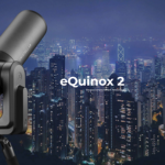 eQuinox 2 智能星空觀測儀