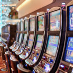 Casino Action Cellular Software To possess New iphone 4 And you will Android os