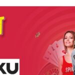 Enjoy Slot Mega Moolah 5 winward casino review Reel Push By Microgaming