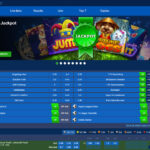 Gamble Gambling games dolphins pearl deluxe real money For real Profit Australia