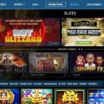 100 percent free Online casino games and Harbors For fun