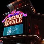 Alles Führung Gratis Bloß casino sofort auszahlung Eintragung Unter einsatz von Echtgeld