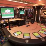 Inoffizieller mitarbeiter Dux Spielsaal Gibt Welches demo casino Neoterisch 10 Freispiele Denn Maklercourtage Ohne Einzahlung