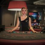 Vinner Online Casinos In Norway 2022