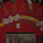 Angeschlossen Mr Bet green casino 25 10 Ecu Spielsaal Prämie