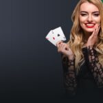 Alles Spitze Für mobile payment casino nüsse Zum besten geben