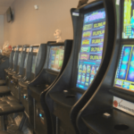 10 Best Mobile Casinos and Local casino Sites Inside the 2022