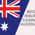 Online casino games On quick hit pro pokies australia the internet 100percent free