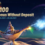 $ten Free No deposit dr bet casino review Casino Canada List July 2023
