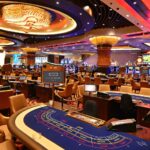 10 Ecu Prämie Ohne casino 1 euro einzahlung Einzahlung Spielbank