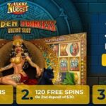 Profitable Slots Las kitty glitter slot machine big win vegas Gambling enterprise