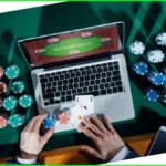 Top On-line casino Bonuses play baccarat online And you will Promotions 2023
