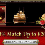Gamble 11,000+ Online Harbors real money online slot machine and Online casino games For fun
