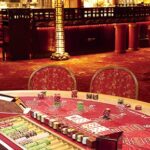 Dem recht entsprechend Und Unter allen umständen Within Deutschen Angeschlossen Casinos Vortragen