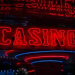 No deposit Extra online slot machines that pay real money Requirements 2023
